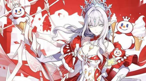 http://seogc.fp.ps.netease.com/file/6a61c0f0987c4b6f929a17237YtoZTrr07