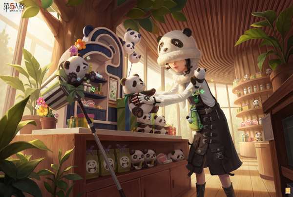 http://seogc.fp.ps.netease.com/file/6a61c5f94fe6a07c9a081bb6I63vDdBQ07