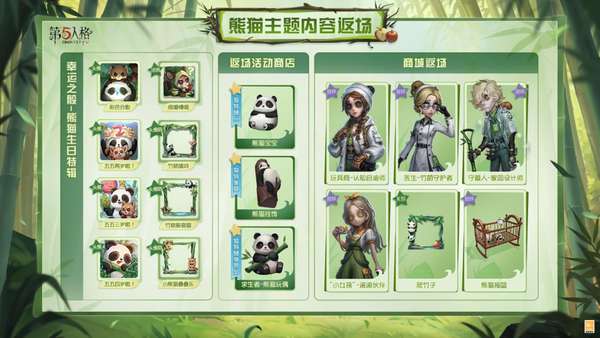 http://seogc.fp.ps.netease.com/file/6a61c6000a3c8ee72afdbda7W8RZHGq507