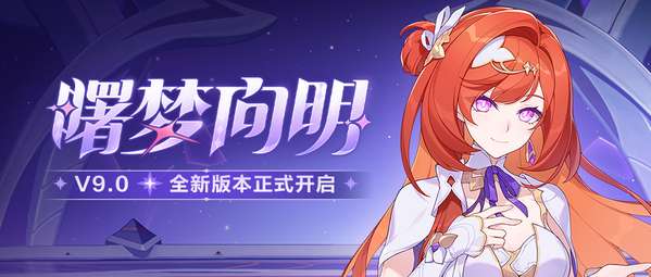 http://seogc.fp.ps.netease.com/file/6a61ca204fe6a07c9a0852792j1GcbJj07