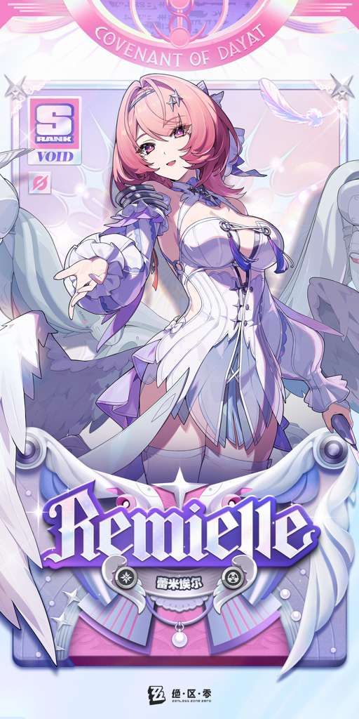 http://seogc.fp.ps.netease.com/file/6a61ca351171a38f1728a0175baPcMm407