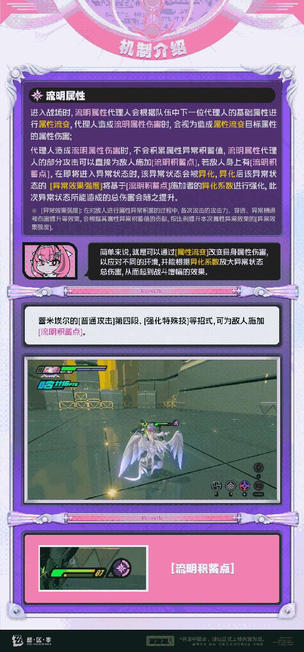 http://seogc.fp.ps.netease.com/file/6a61ca43c1f418c0c329811fqSiify8N07