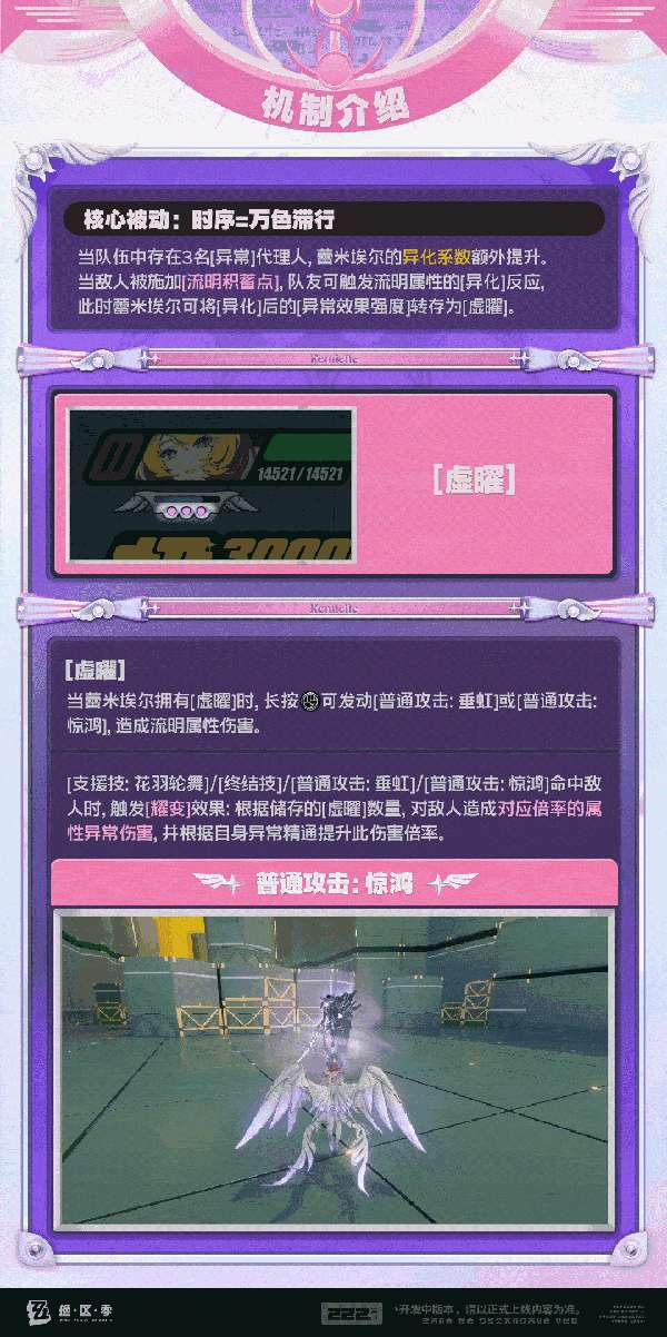 http://seogc.fp.ps.netease.com/file/6a61ca44ae613c61cb31cf67UCc987jR07
