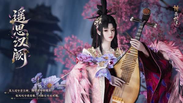 http://seogc.fp.ps.netease.com/file/6a61ca540a7afd3e061156035Oif0v4N07