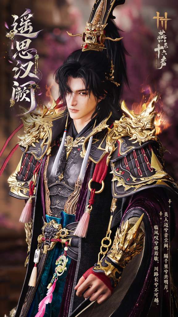 http://seogc.fp.ps.netease.com/file/6a61ca6a42d1dd29885d50d87E0NOmlQ07