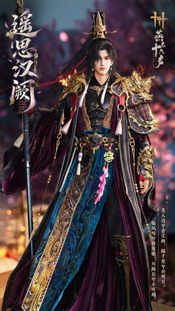 http://seogc.fp.ps.netease.com/file/6a61ca7aa14a4ed9c5453097tS1rdZRW07