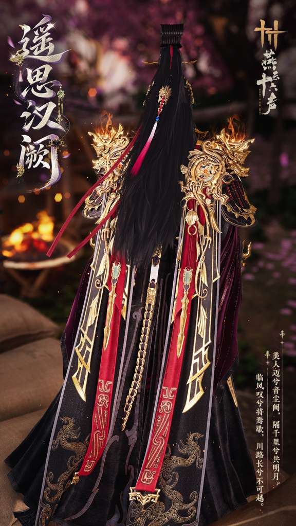 http://seogc.fp.ps.netease.com/file/6a61ca8ad5f8953021e920abGMECf9iw07