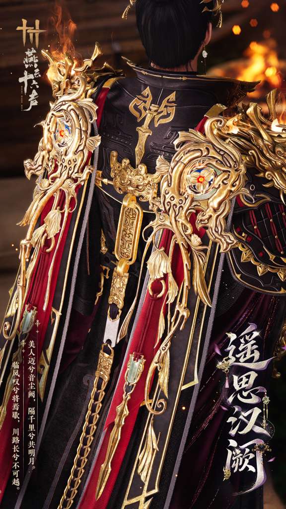 http://seogc.fp.ps.netease.com/file/6a61ca9ad66905810807387erTCDZKZD07