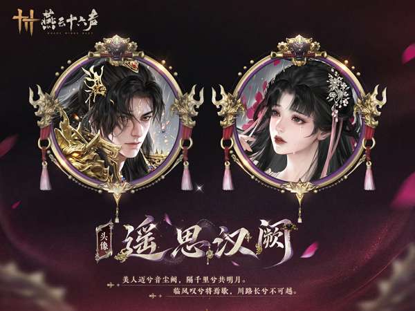 http://seogc.fp.ps.netease.com/file/6a61caa3e523895c3ac93f1dbh6U0Iz607