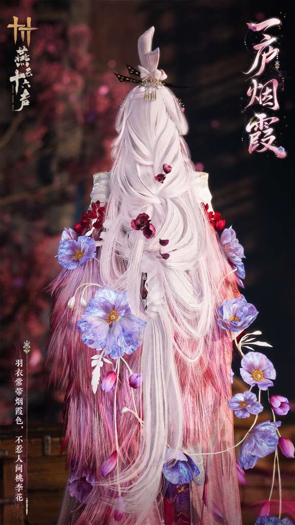 http://seogc.fp.ps.netease.com/file/6a61cab770a5e92fea30039dCpeb8piQ07