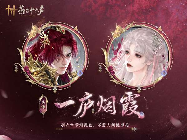 http://seogc.fp.ps.netease.com/file/6a61cac0432fa43a7d80a16dxj9Yqq7907