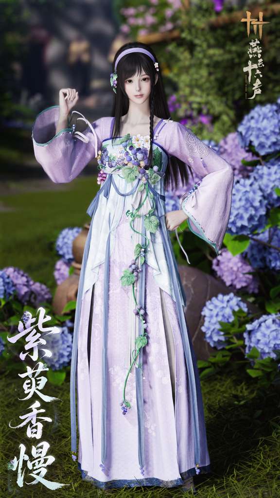 http://seogc.fp.ps.netease.com/file/6a61cac7eebada3ca07a6898A66OEZSM07