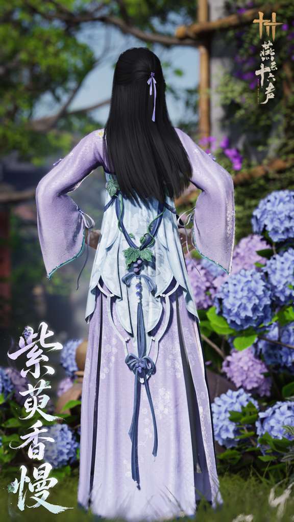 http://seogc.fp.ps.netease.com/file/6a61cacf2dc30bbb52d7f660kkJMQCld07