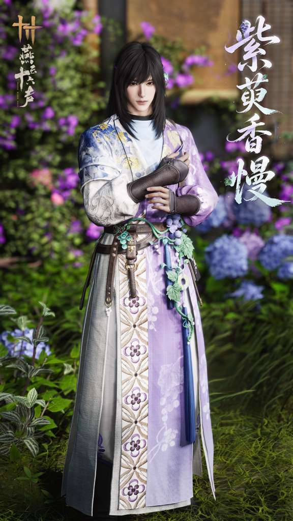 http://seogc.fp.ps.netease.com/file/6a61cad794302ccf0154fec6e5GqxoEq07