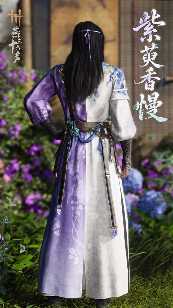 http://seogc.fp.ps.netease.com/file/6a61cade36500253618f9fafFLBHWh9P07