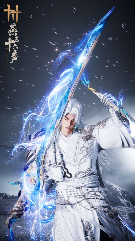 http://seogc.fp.ps.netease.com/file/6a61cae5e3e11c6abc3df0e8h3QsVyCh07