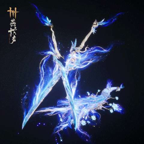 http://seogc.fp.ps.netease.com/file/6a61cafff321c5ed1314c3bfyioFhTKb07