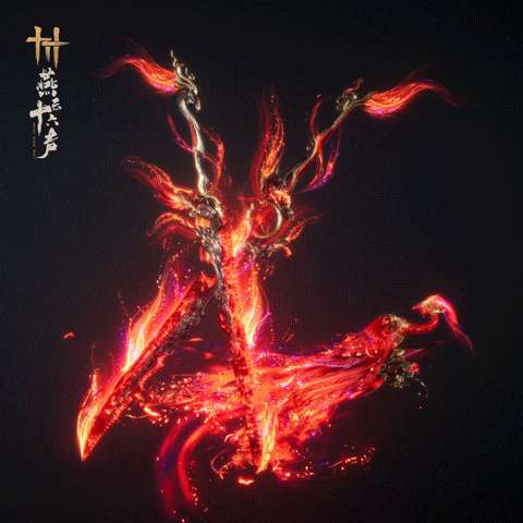 http://seogc.fp.ps.netease.com/file/6a61cb021178edb2a10a733bPN87Qwte07