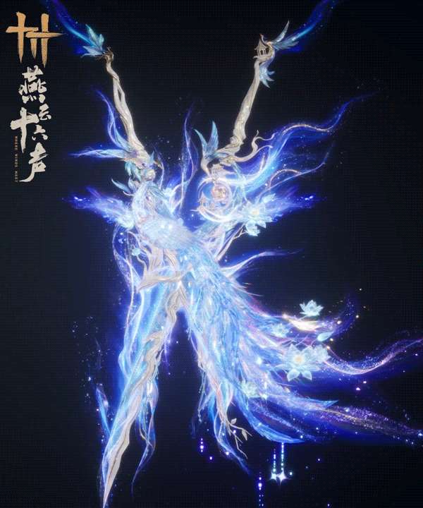 http://seogc.fp.ps.netease.com/file/6a61cb0606b94acba6d2ec0eyGxP7gNc07