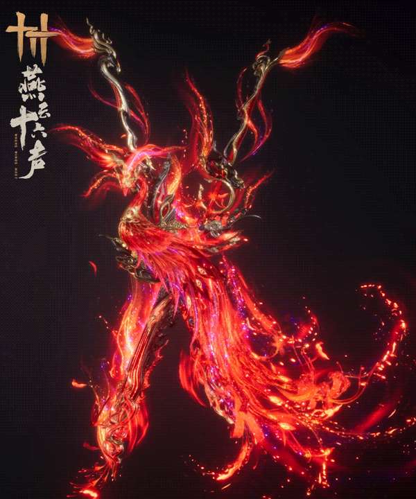 http://seogc.fp.ps.netease.com/file/6a61cb0afe909c46589bcda94gtDVe4v07