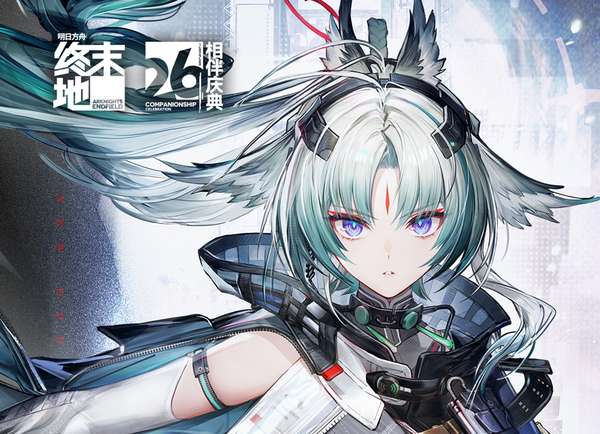 http://seogc.fp.ps.netease.com/file/6a61cf02b03e197631753290PTGFvbmW07