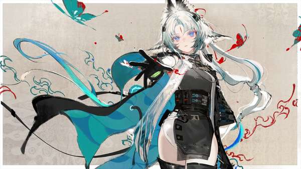 http://seogc.fp.ps.netease.com/file/6a61cf09eed3d0f01342ad90A2r6qHY207