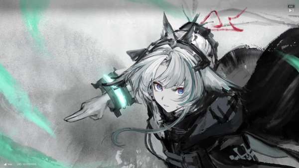 http://seogc.fp.ps.netease.com/file/6a61cf2d958ef8c07017a534ZyqsQizp07
