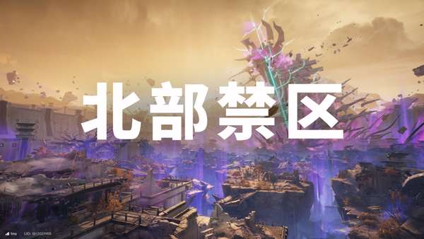 http://seogc.fp.ps.netease.com/file/6a61cf397a8864af5d211792XAqbIt9f07