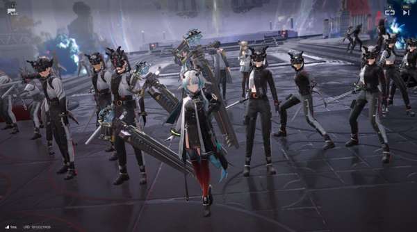 http://seogc.fp.ps.netease.com/file/6a61cf40d8244c353432a453PrjXO4dk07