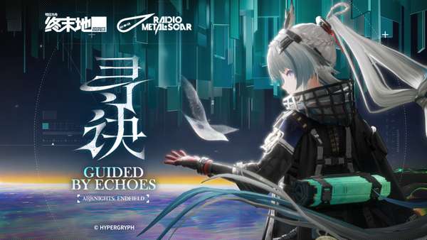 http://seogc.fp.ps.netease.com/file/6a61cf5440f3315296a22141OXpQ8RzA07