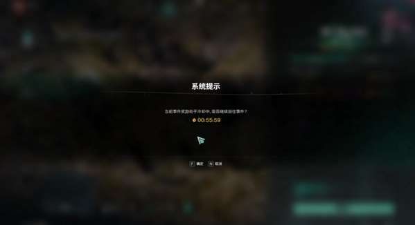 http://seogc.fp.ps.netease.com/file/6a61f47e2cce1c2d33eb8ef7DVRTrhkP07