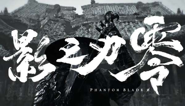 http://seogc.fp.ps.netease.com/file/6a61f4cf86282fa4e619b94b2gTqS1B507