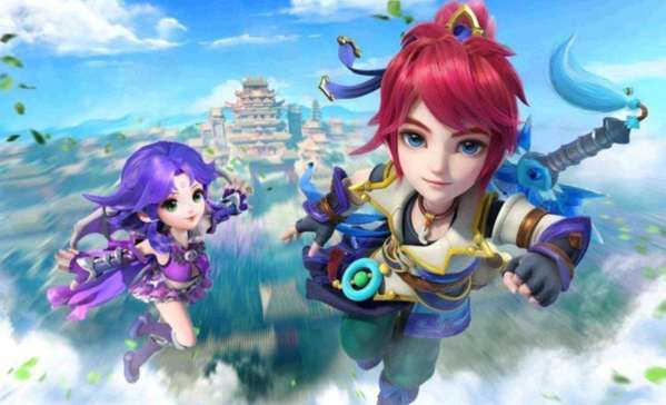 http://seogc.fp.ps.netease.com/file/6a61f4d4d65301e16b200cd0DNJllpik07