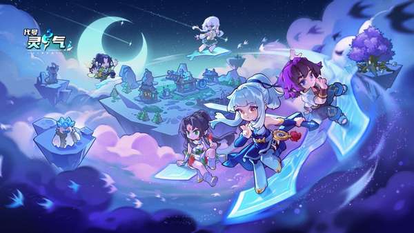 http://seogc.fp.ps.netease.com/file/6a61f4e4ca43ac9c1bd291cfiZ8bo6x407