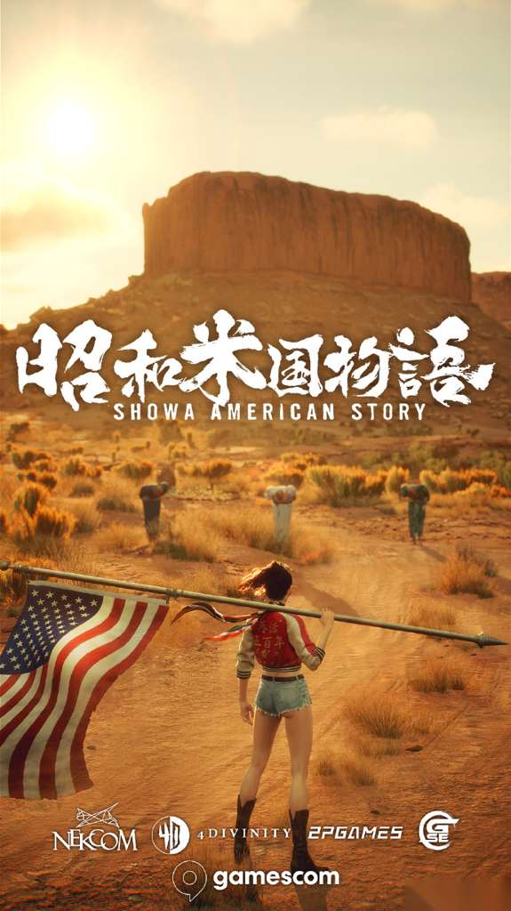 http://seogc.fp.ps.netease.com/file/6a61f4ef160b3001a9881d3cybkqwqZ107