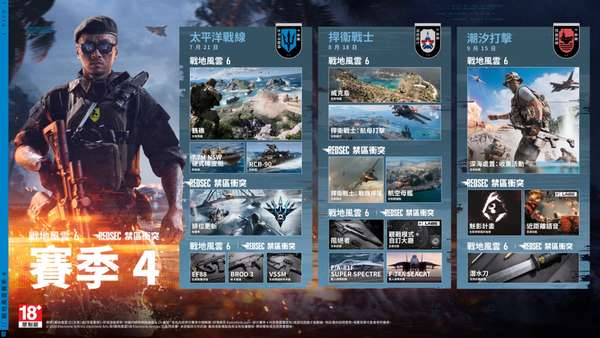 http://seogc.fp.ps.netease.com/file/6a61f4eff6357a3d6067ed24OrmMiQcO07
