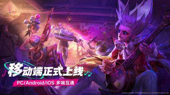 http://seogc.fp.ps.netease.com/file/6a61f504efeba4fbb2f72286wSQ9AtXv07
