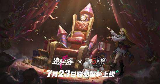 http://seogc.fp.ps.netease.com/file/6a61f50ded12d14910b4f299e83QDZGI07