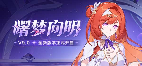 http://seogc.fp.ps.netease.com/file/6a622589ba4e0047ce950933rzwiffaR07
