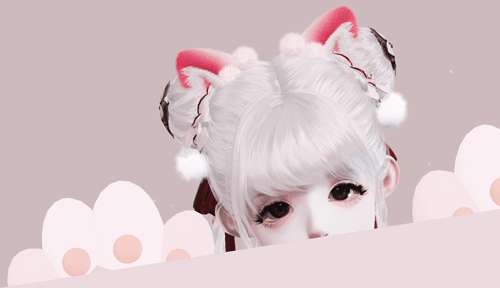 http://seogc.fp.ps.netease.com/file/6a6225b6a06cc2031e0382e6tFy5hlwB07