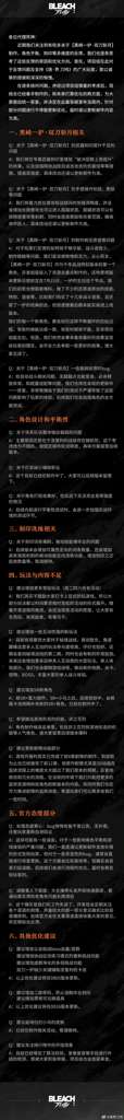 http://seogc.fp.ps.netease.com/file/6a62b01b700244e90bc15570qj8Hf51R07