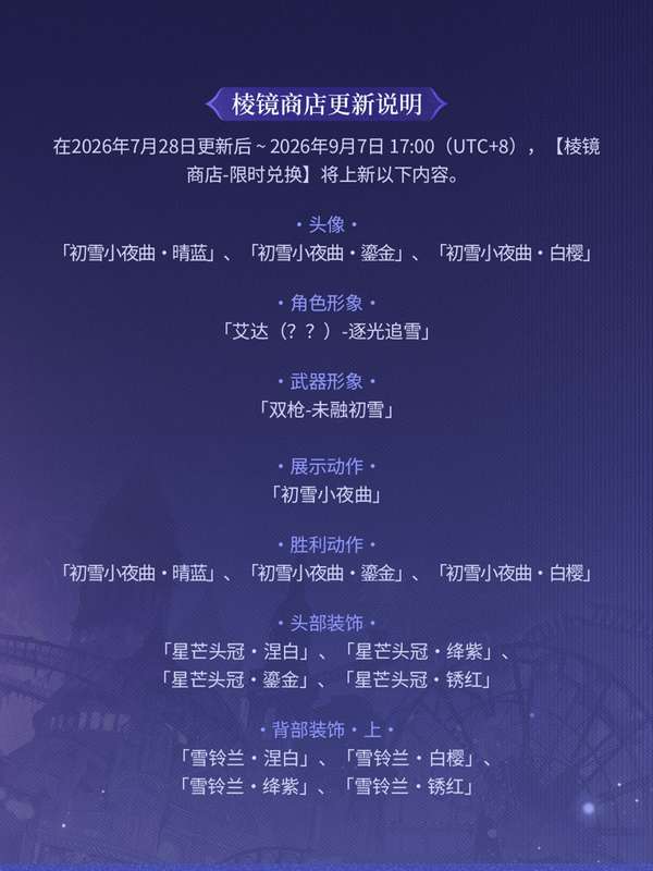 http://seogc.fp.ps.netease.com/file/6a62b044e685c7708223694avgAYbpwO07