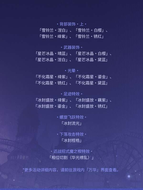 http://seogc.fp.ps.netease.com/file/6a62b04c678de634e425479fbwRy0fGc07