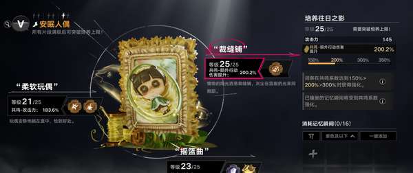 http://seogc.fp.ps.netease.com/file/6a62b04cc846fd2e85b00e1e7cTzxiVL07