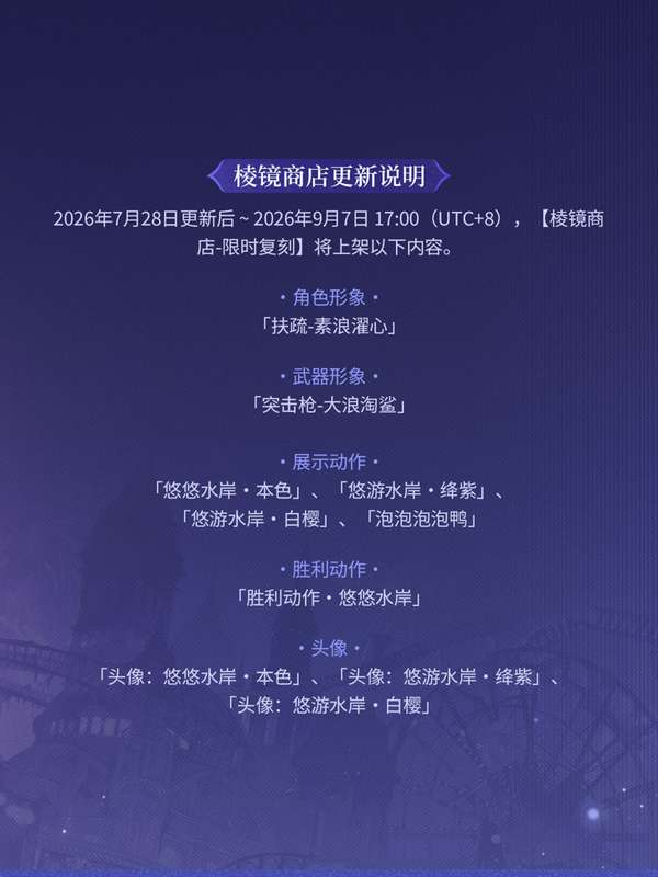 http://seogc.fp.ps.netease.com/file/6a62b05da000e67bb77900eeCc8R9HSQ07