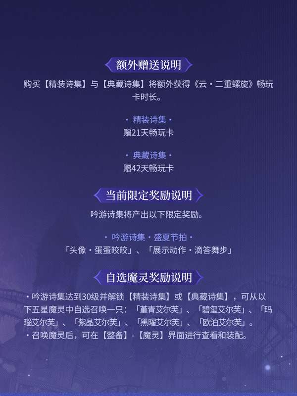 http://seogc.fp.ps.netease.com/file/6a62b0771fa082c5c7e274ffEbEIFfXD07
