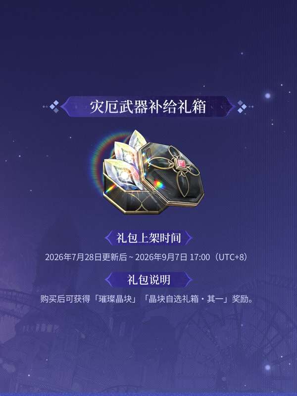 http://seogc.fp.ps.netease.com/file/6a62b0a0c0eba4330f641f74xFueDXDl07