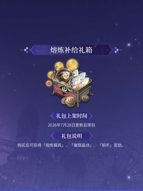 http://seogc.fp.ps.netease.com/file/6a62b0b6739a77f0cb77df29uoFJfhQ807