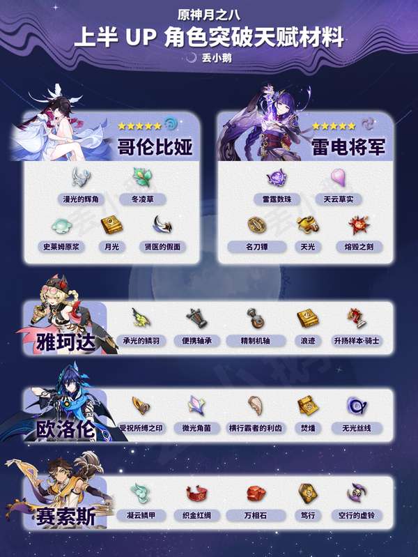 http://seogc.fp.ps.netease.com/file/6a62bb9ab028939852d06322lTXFfuCZ07