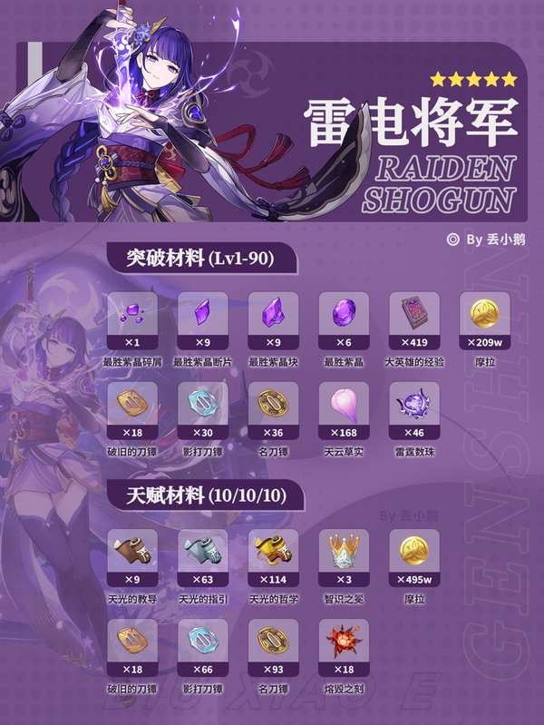 http://seogc.fp.ps.netease.com/file/6a62bbab950b09afb23f39dbIu7ioNvM07